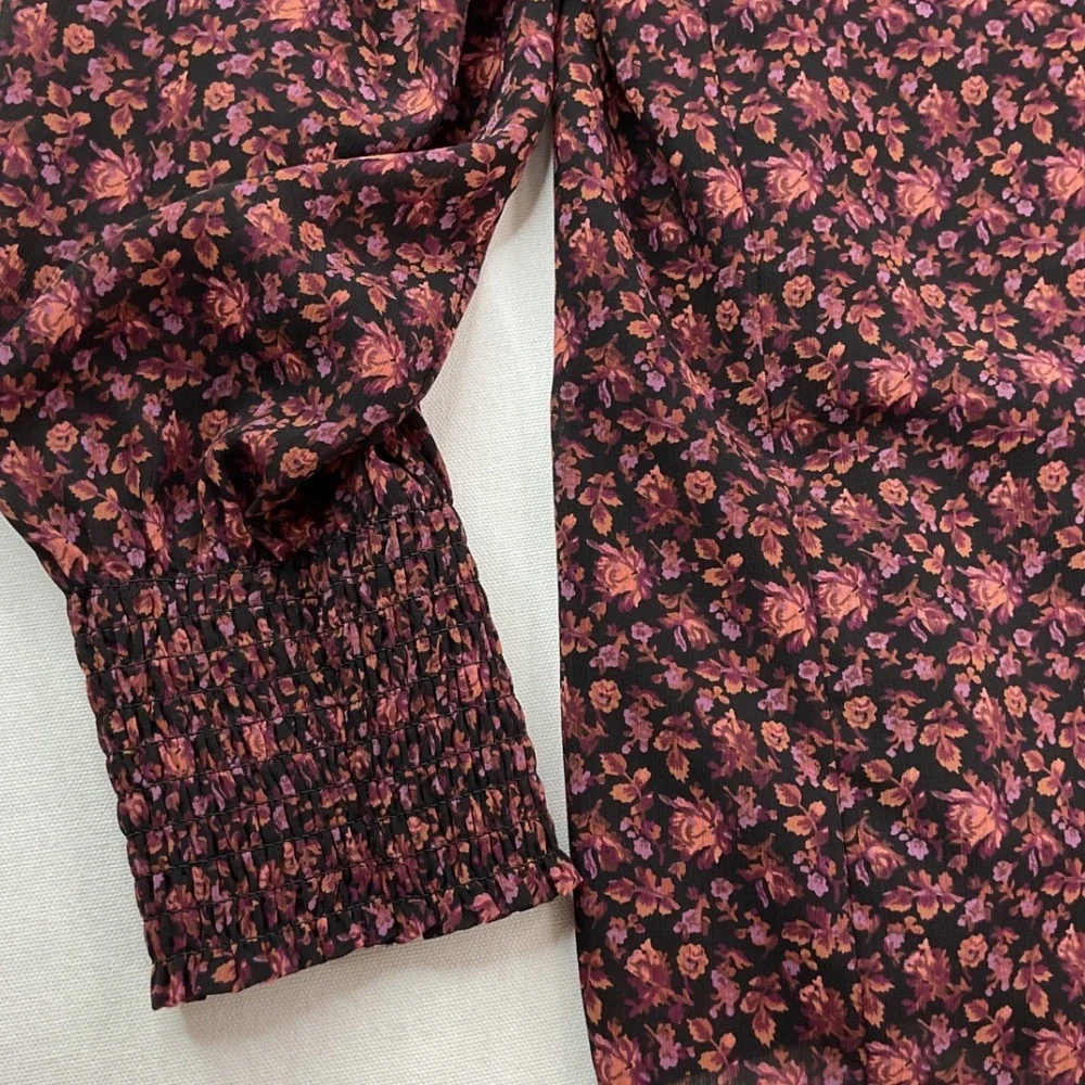 Madewell 19 fully